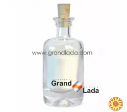 Амоній молібденовокислий