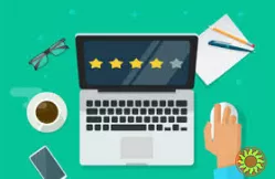 Рекламні послуги