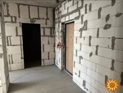 2х к ЖК 4 Сезона ( Красный) / Гагарина. Нотариальная сделка.