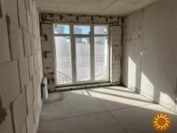 2х к ЖК 4 Сезона ( Красный) / Гагарина. Нотариальная сделка.