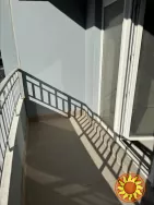 2х к ЖК 4 Сезона ( Красный) / Гагарина. Нотариальная сделка.