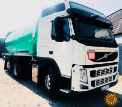 Предоставляем услуги по прочистке труб канализации от засоров