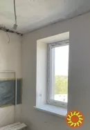 1к Кордонная / Ивановский м. Кирпичный дом.