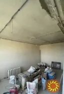 1к Кордонная / Ивановский м. Кирпичный дом.