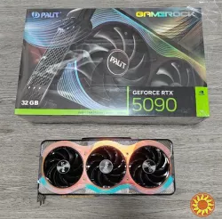 GeForce RTX 5090, RTX 5080, RTX 5070 Ti, RTX 5070, RTX 4090, RTX 4080 Super,  RTX 4080, RTX 4070 Ti Super,  RTX 4070 Ti, RTX 4070 Super, RTX 4070