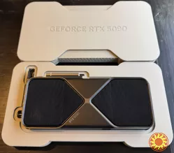 GeForce RTX 5090, RTX 5080, RTX 5070 Ti, RTX 5070, RTX 4090, RTX 4080 Super,  RTX 4080, RTX 4070 Ti Super,  RTX 4070 Ti, RTX 4070 Super, RTX 4070