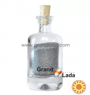 Хром порошок, марка ПХА