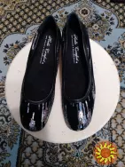 Туфли женские Belle Comfort