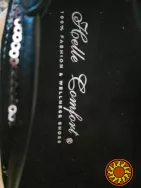 Туфли женские Belle Comfort