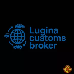 Митний брокер , розмитнення авто , імпорт/експорт Вінниця та область