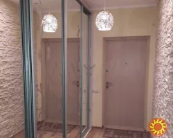 2х к ЖК Звездный городок-2 / парк Победы. Евроремонт.