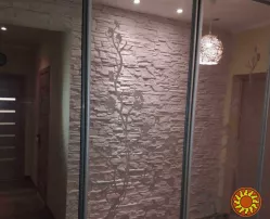 2х к ЖК Звездный городок-2 / парк Победы. Евроремонт.