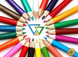 Репетитор з математики вул. Робоча