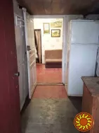 Срочная продажа. Дом, Левый берег,  п. Шевченко