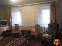 Срочная продажа. Дом, Левый берег,  п. Шевченко