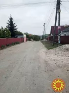 Срочная продажа. Дом, Левый берег,  п. Шевченко