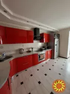 1к Черепановых/ Среднефонтанская. Капремонт. Место для машины.