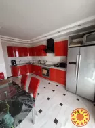 1к Черепановых/ Среднефонтанская. Капремонт. Место для машины.