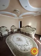 1к Черепановых/ Среднефонтанская. Капремонт. Место для машины.