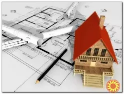 Приватизація дачі