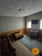 Сдам свой  домик(1к).