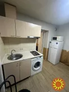 Сдам свой  домик(1к).