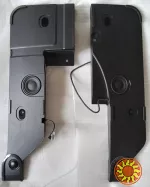 Комплектующие платы детали Apple iMac 27 5k 2017 mne92ll/a A1419 3070