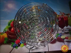 Решетка гриль в СВЧ печь. Микроволновка.Микроволновая печь.