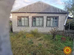 Продається будинок в м. Жмеринка, Вінницька обл.