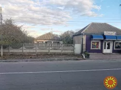 Продається будинок в м. Жмеринка, Вінницька обл.