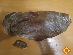 Воск для производства