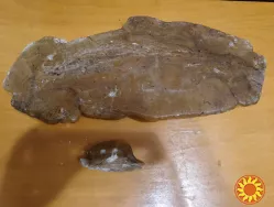 Воск для производства