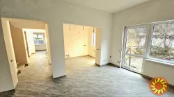 Продам будинок Ірпінь Стоянка-2, 163кв+7соток, без%