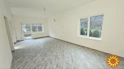 Продам будинок Ірпінь Стоянка-2, 163кв+7соток, без%