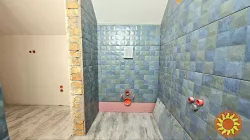 Продам будинок Ірпінь Стоянка-2, 163кв+7соток, без%