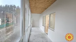 Продам будинок Ірпінь Стоянка-2, 163кв+7соток, без%