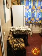 Сдам 1-ком.квартиру возле парка Марка Твена на ул.Космонавтов.