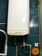 Сдам 1-ком.квартиру возле парка Марка Твена на ул.Космонавтов.