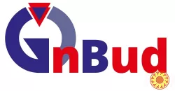 Будівництво будинків - від фундамента до даху