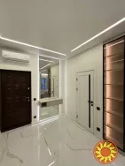 квартира на вул. Краснова