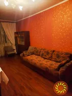 Сдам 3-ком.квартиру с ремонтом в районе Автовокзала на ул.Средней.