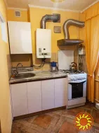 Сдам 3-ком.квартиру с ремонтом в районе Автовокзала на ул.Средней.