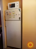 Сдам 3-ком.квартиру с ремонтом в районе Автовокзала на ул.Средней.