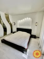 1к Говорова  /  Армейская.   Евроремонт.