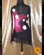 продам гимнастические купальники