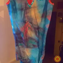 продам гимнастические купальники