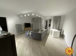 3х к Академическая/ 4 ст Фонтана. Двусторонняя. Программы