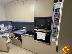 3х к Академическая/ 4 ст Фонтана. Двусторонняя. Программы