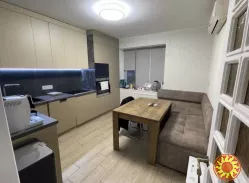 3х к Академическая/ 4 ст Фонтана. Двусторонняя. Программы