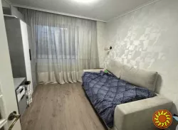 3х к Академическая/ 4 ст Фонтана. Двусторонняя. Программы